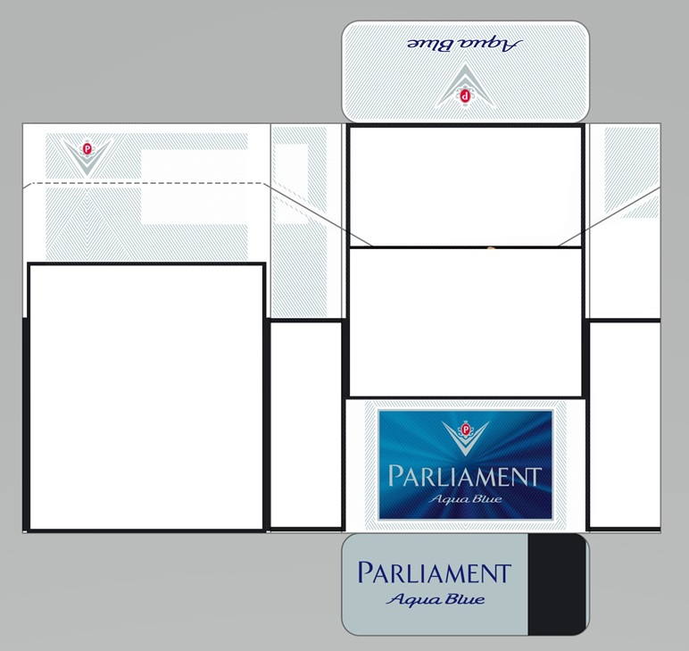parliament