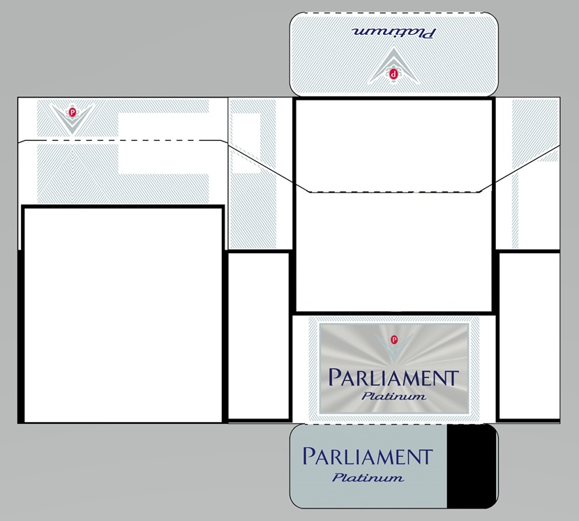 parliament