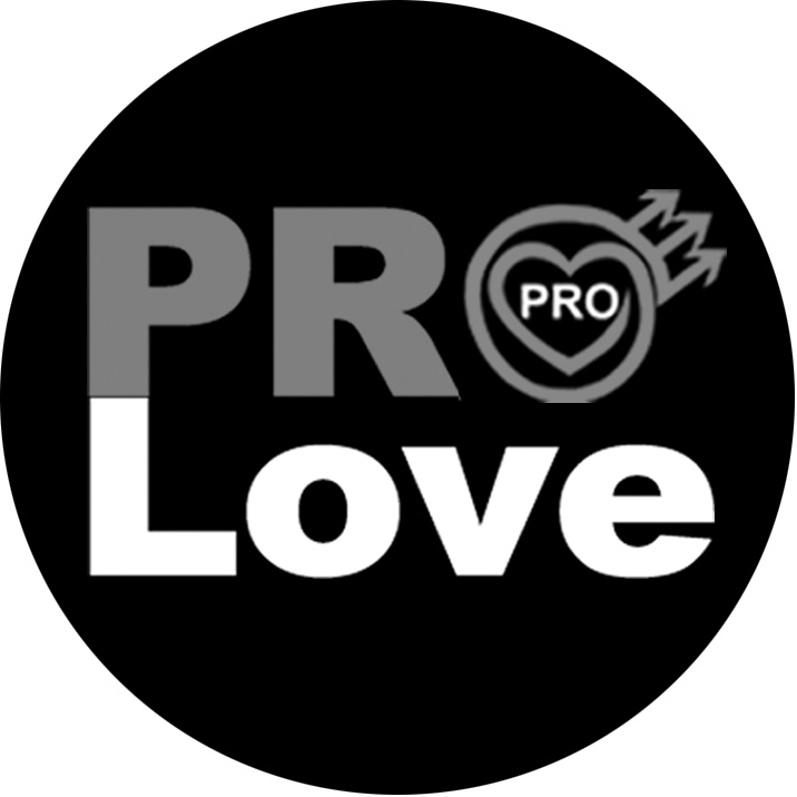 pro love
