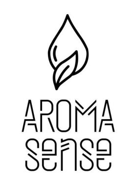 aroma sense