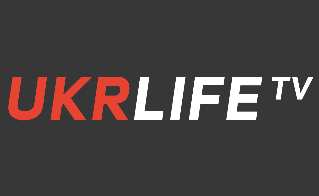 ukrlife tv
