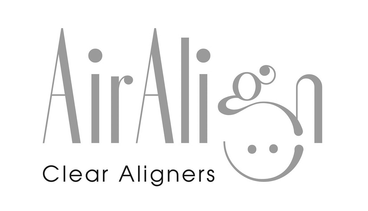airalign clear aligners