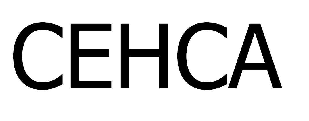cehca