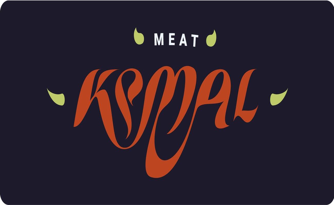kemal