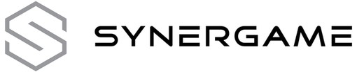 synergame