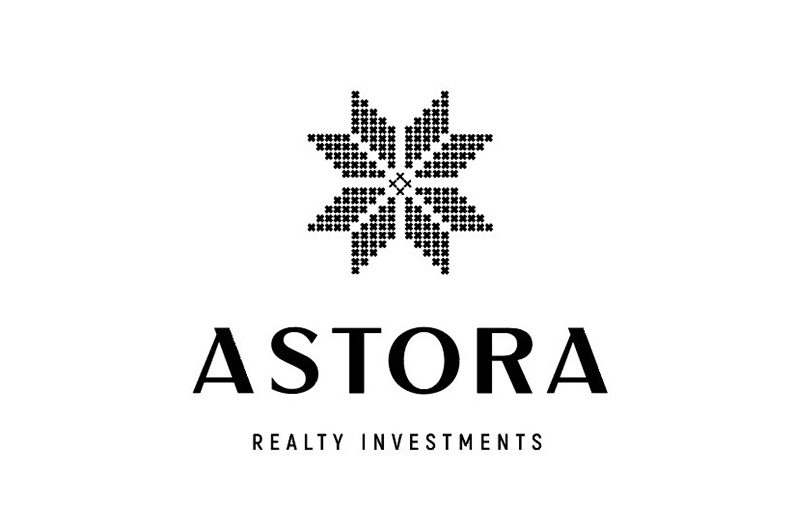 realty investments