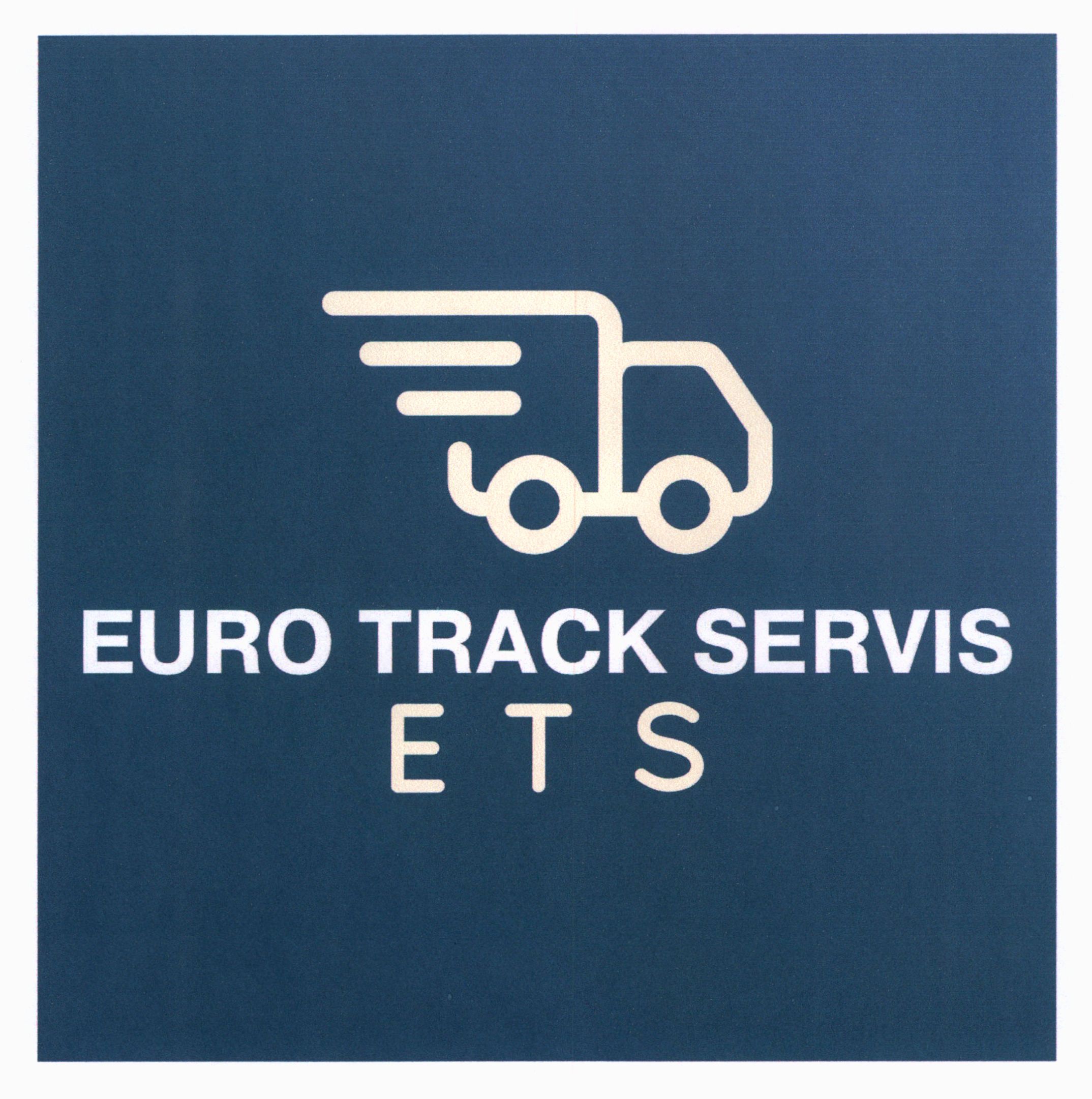 euro track servis