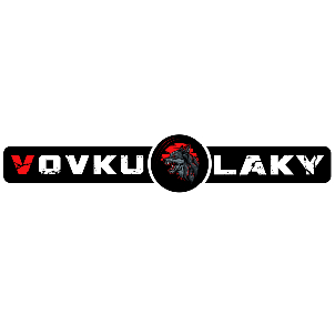 vovku laky