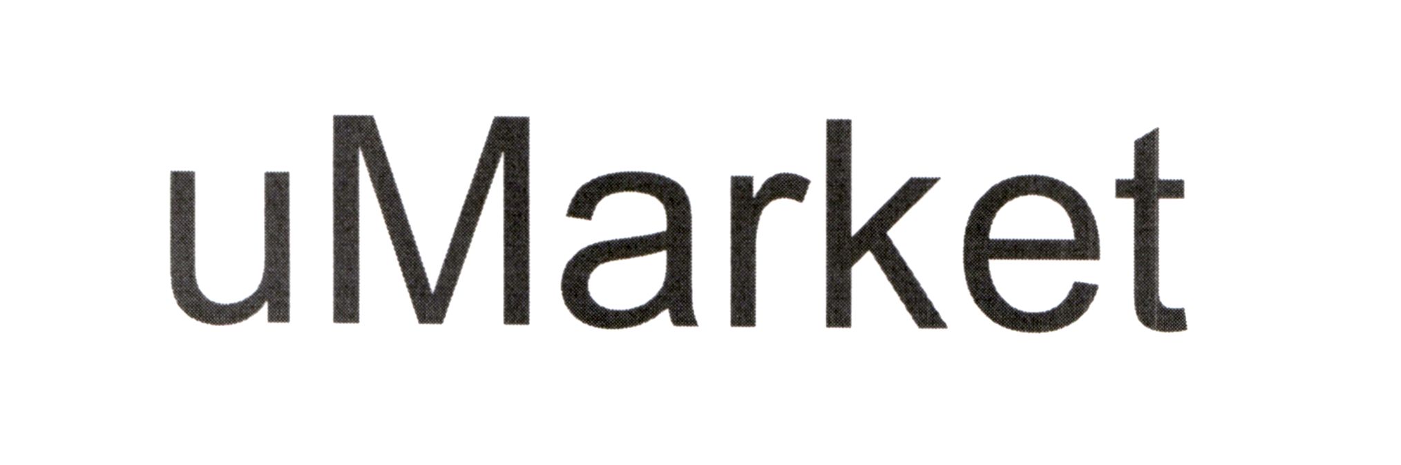 umarket