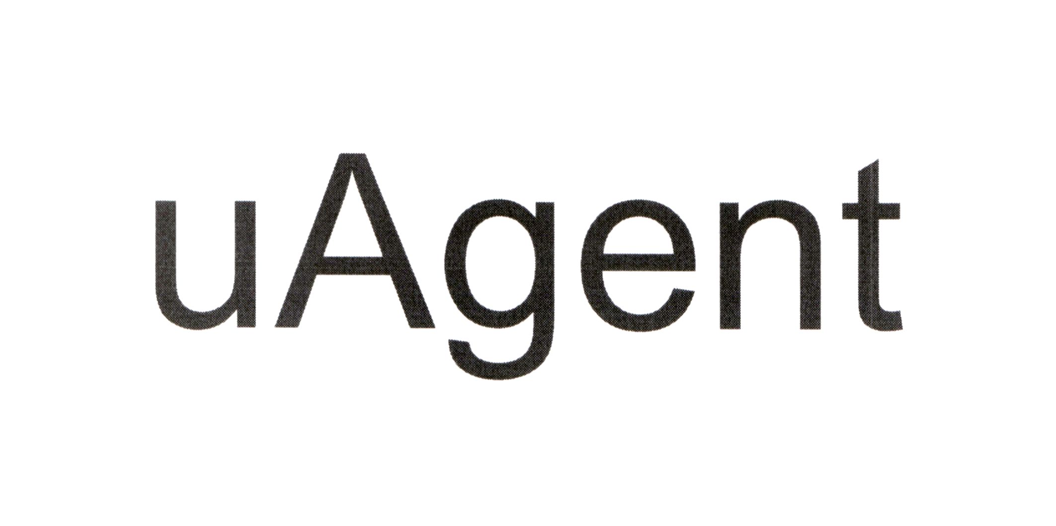 uagent