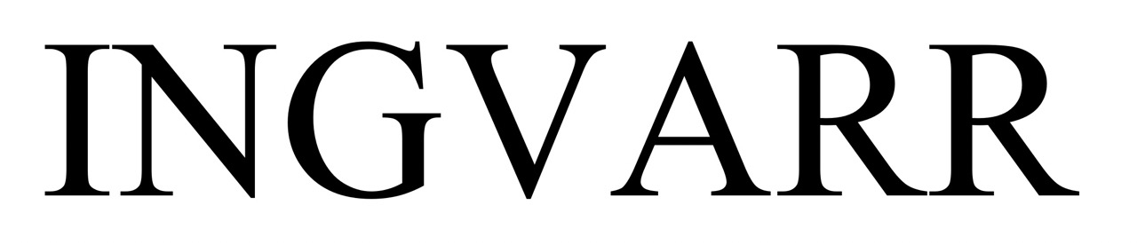 ingvarr