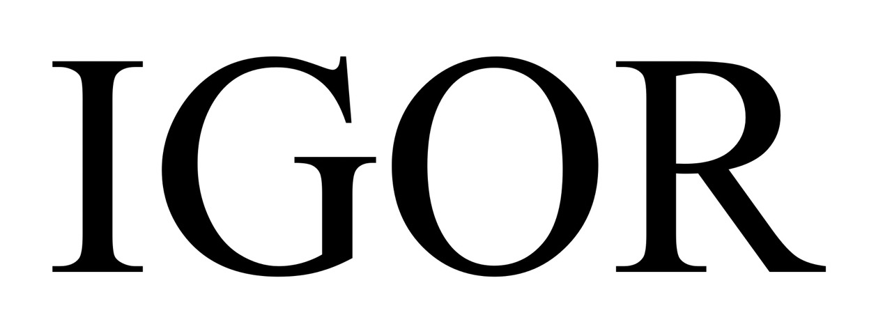 igor