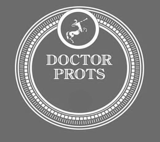 doctor prots
