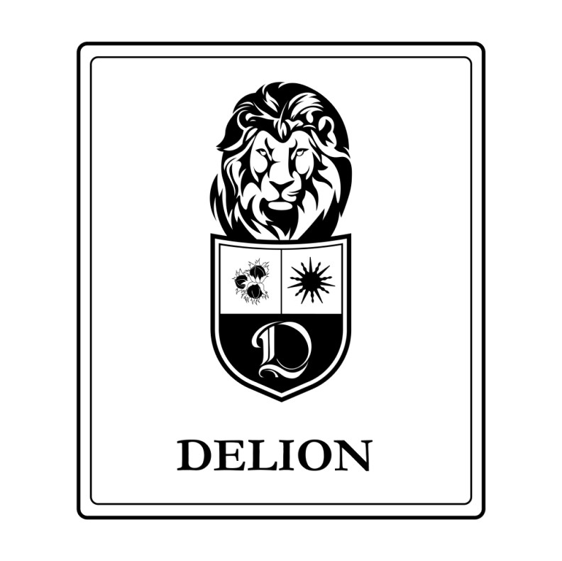 delion