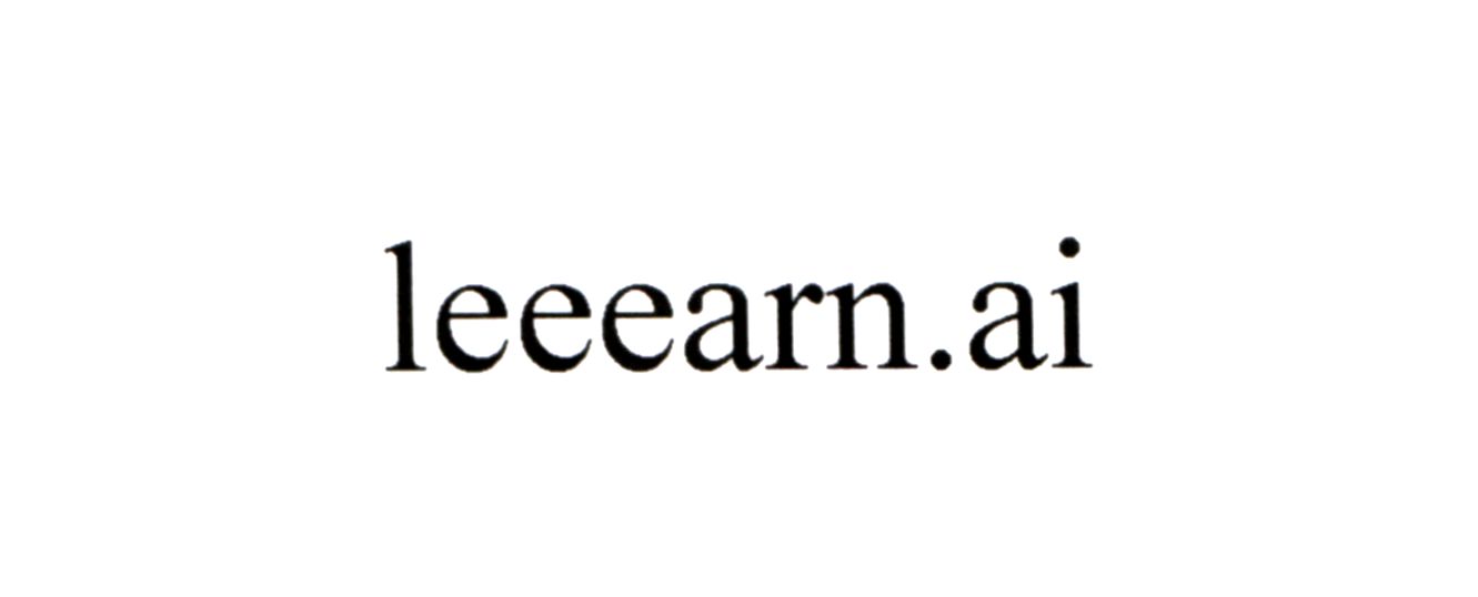 leeearn.ai