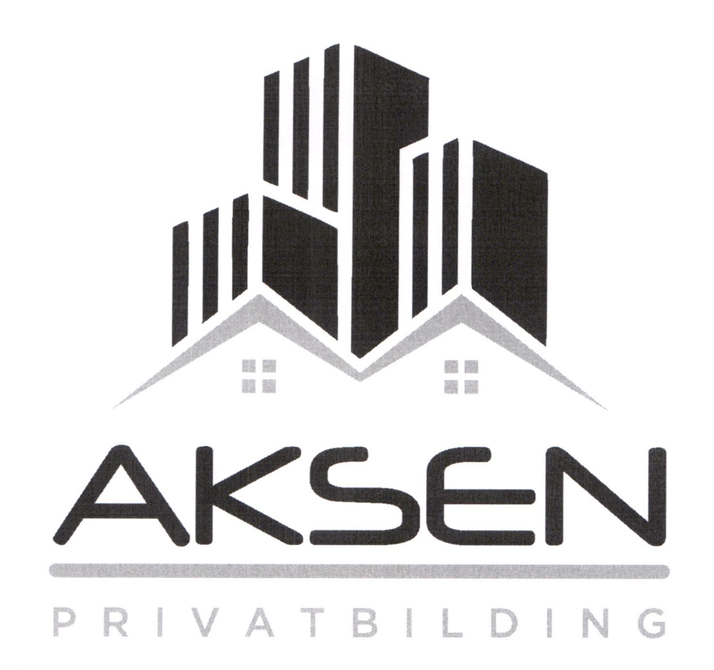 aksen privatbilding