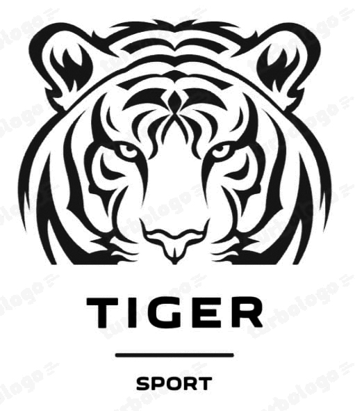 tiger sport