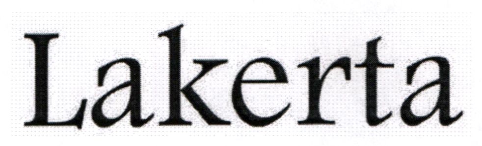 lakerta