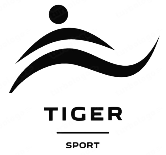 Зображення марки «tiger sport»