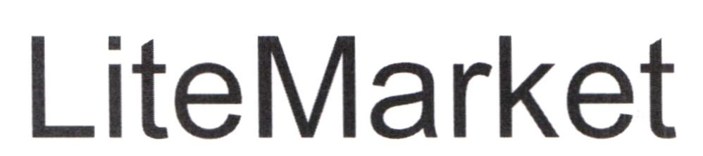 lite market