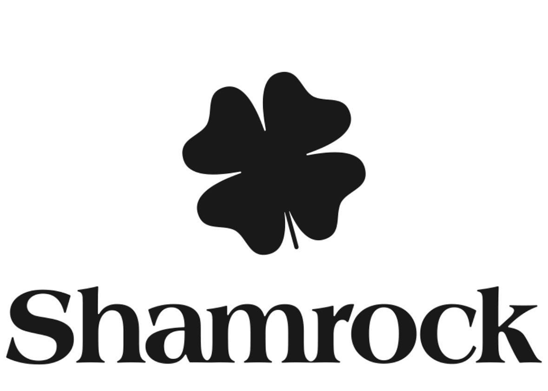 shamrock