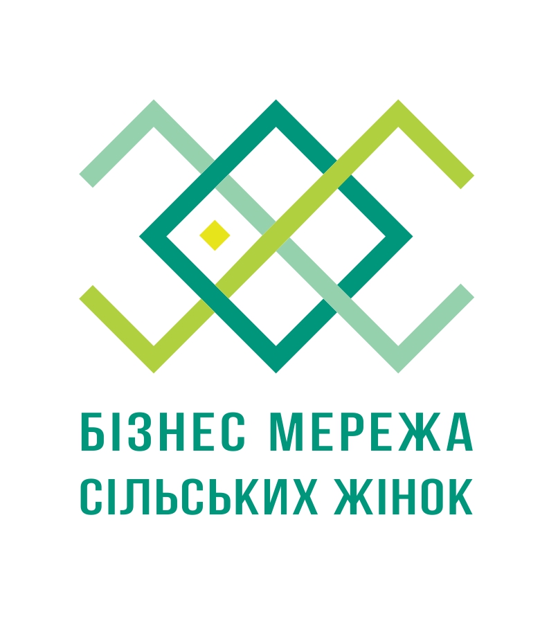 бізнес мережа сільських жінок