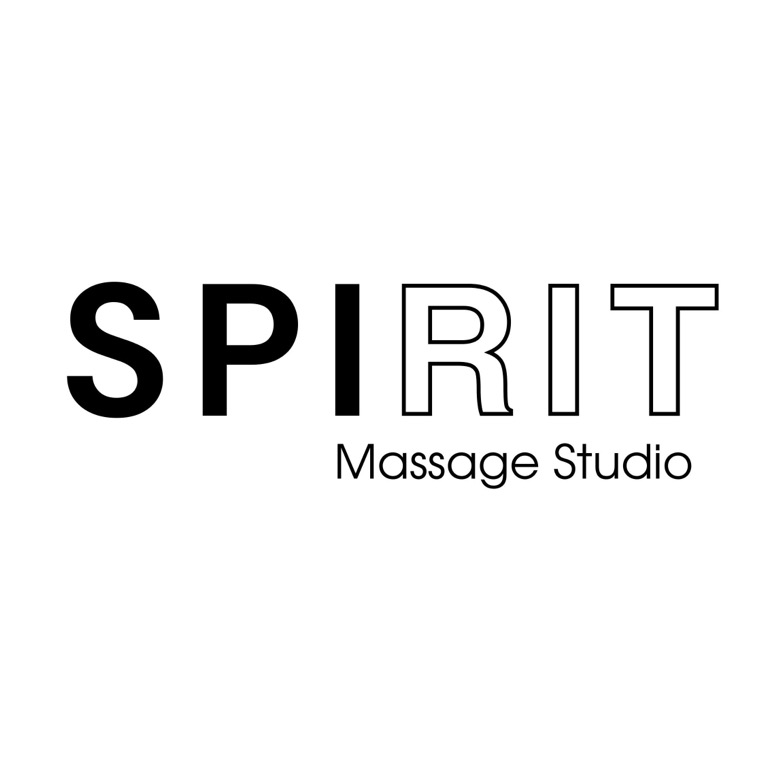 spirit massage studio