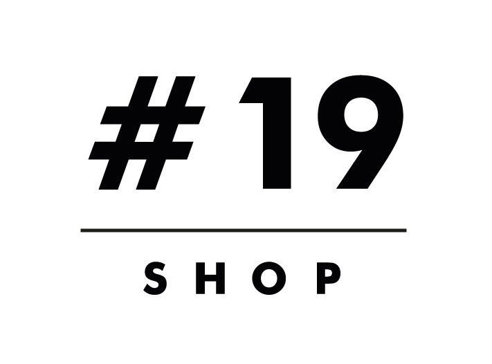 #19 shop