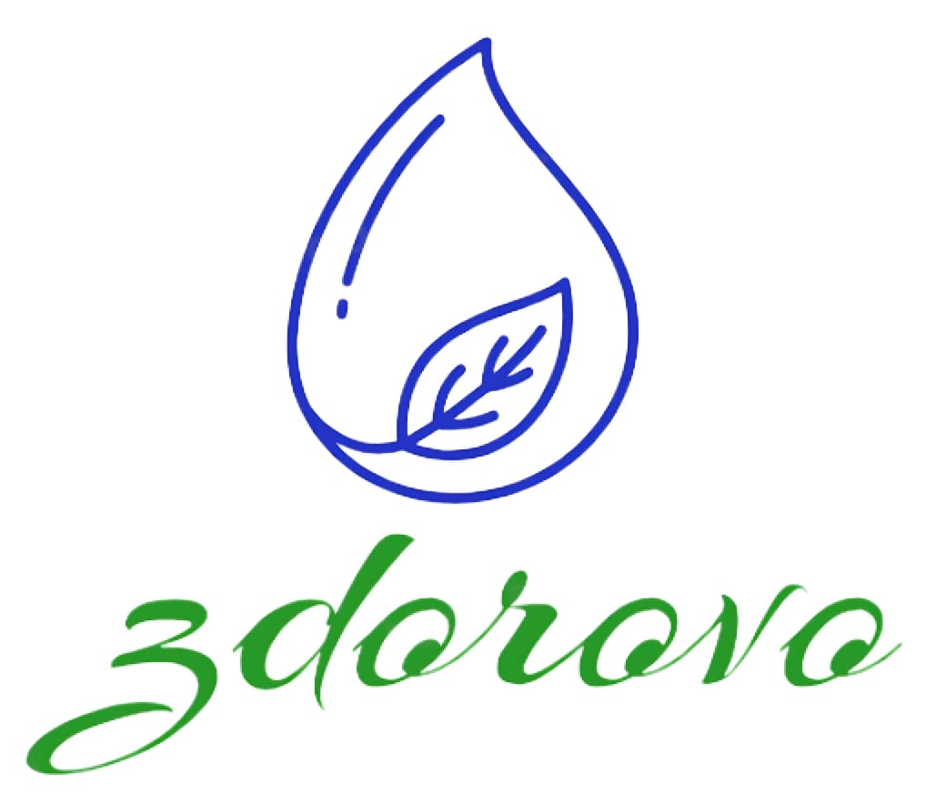zdorovo