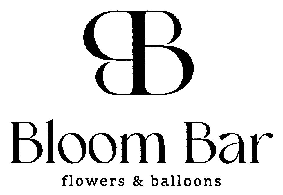 flowers&balloons