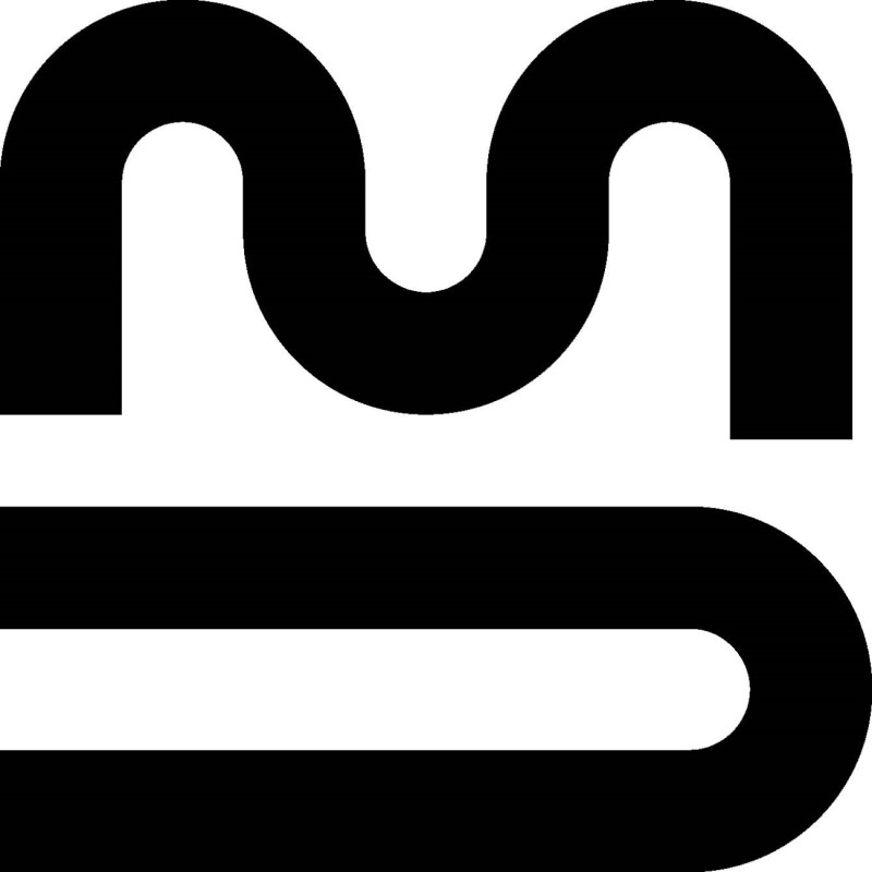 мп