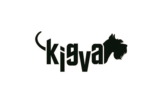kigva