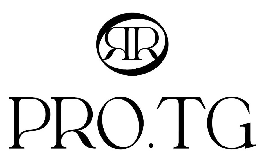 pro.tg
