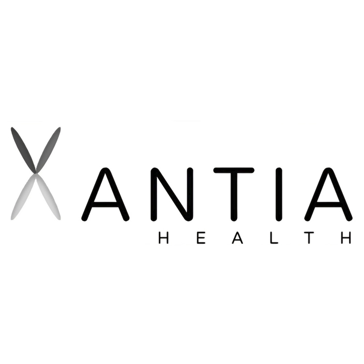 xantia health