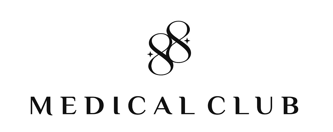 medical club