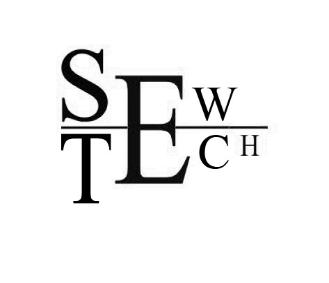 sewtech