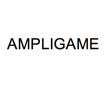 ampligame