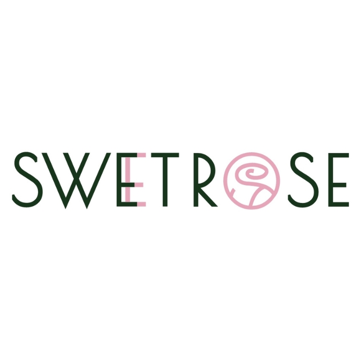 swet rose