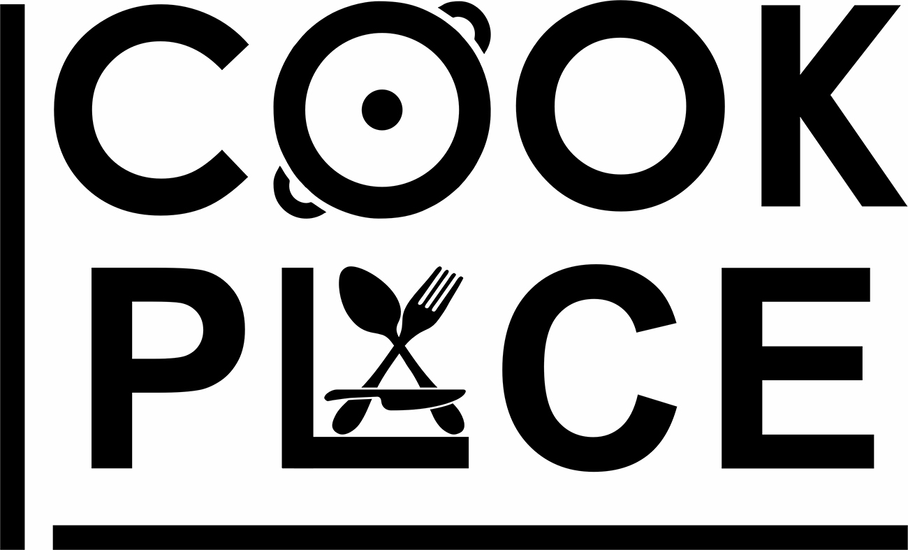 cook place