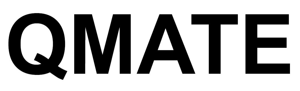 qmate