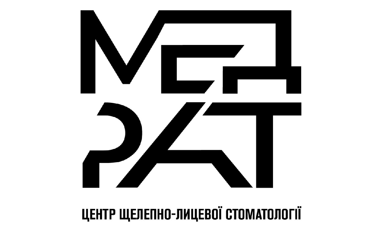 мед рат центр щелепно-лицевої стоматології