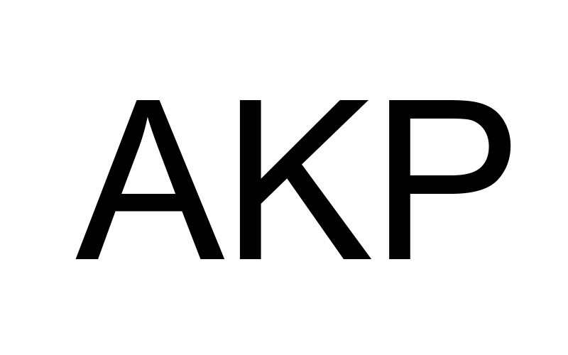 akp