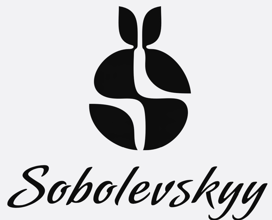 sobolevskyy