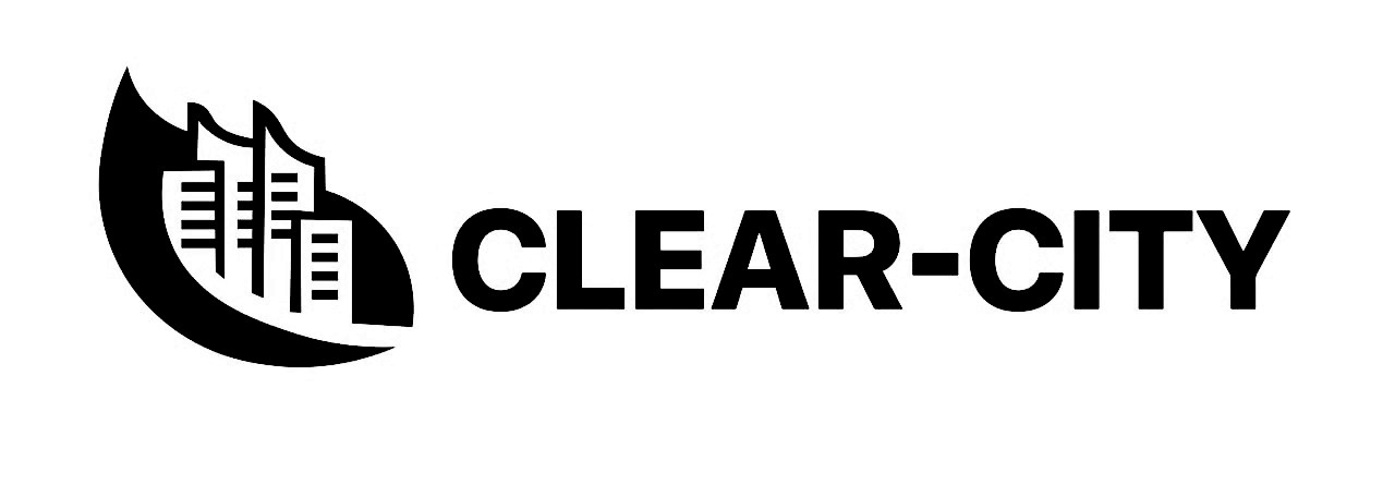 clear-city