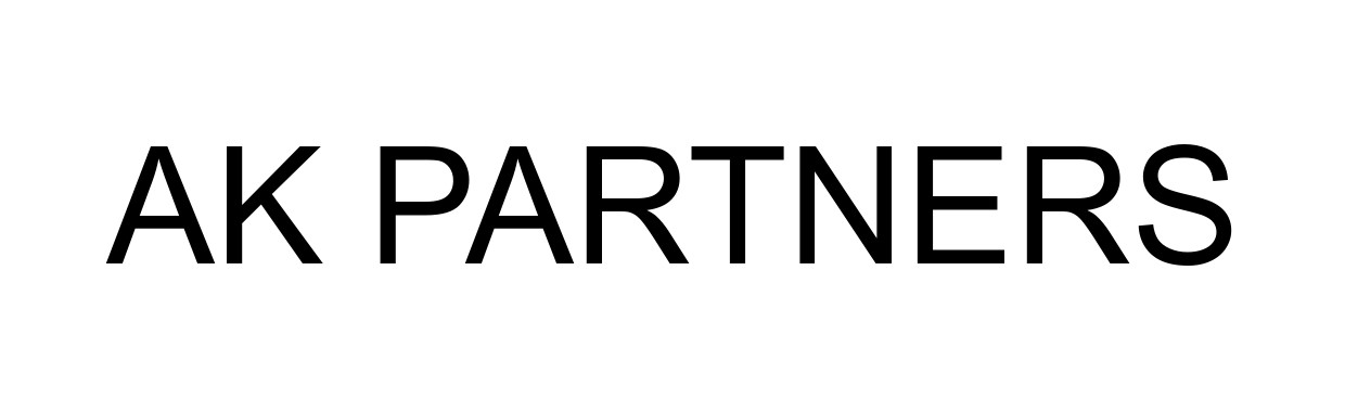ak partners
