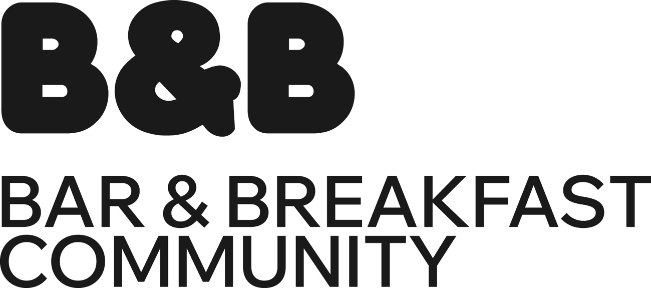 bar & breakfast community