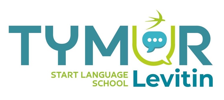 start language school