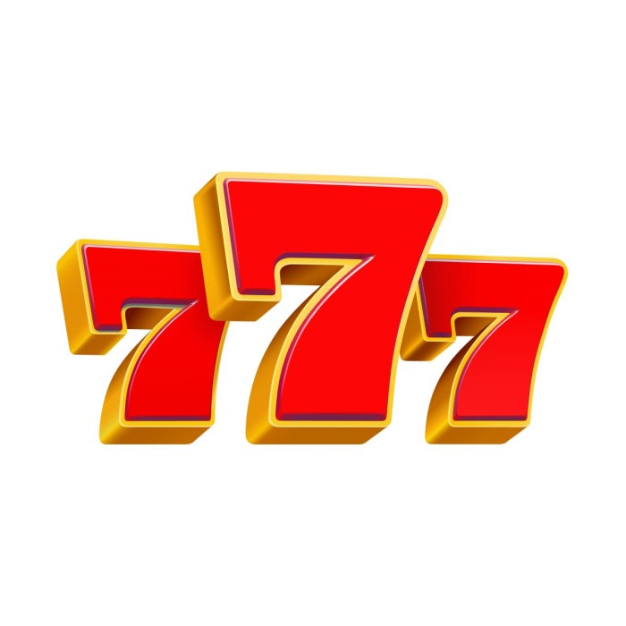 777