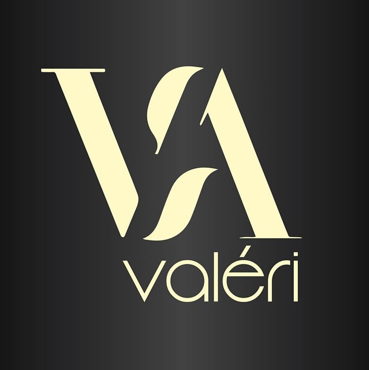 valeri
