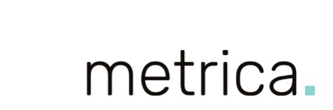 metrica.